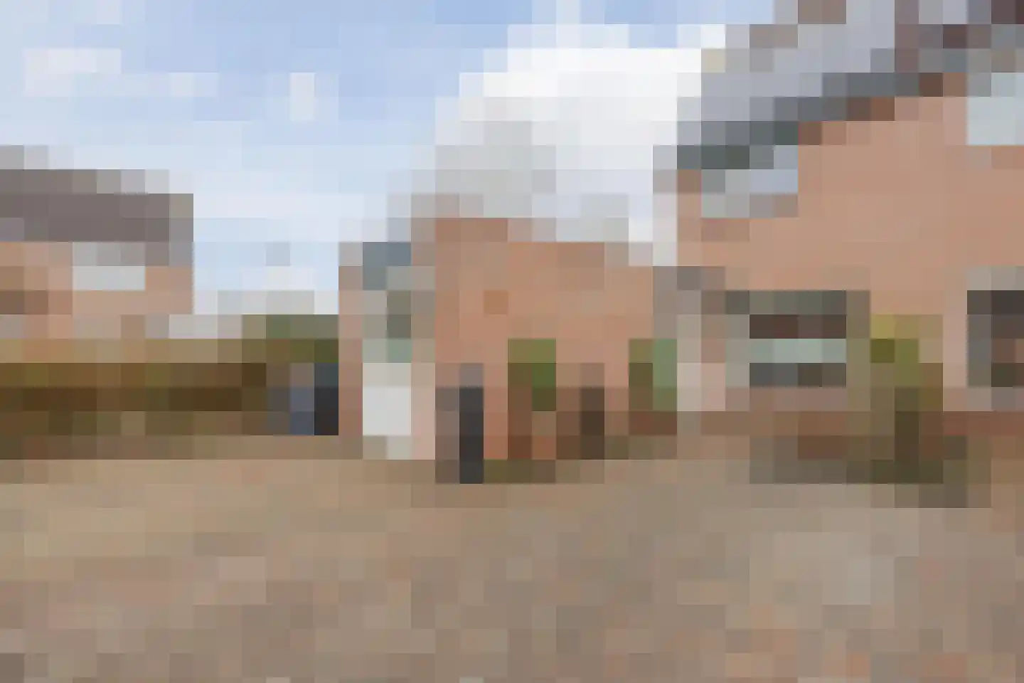 Benraatshoef 7 Raamsdonksveer thumbnail 6