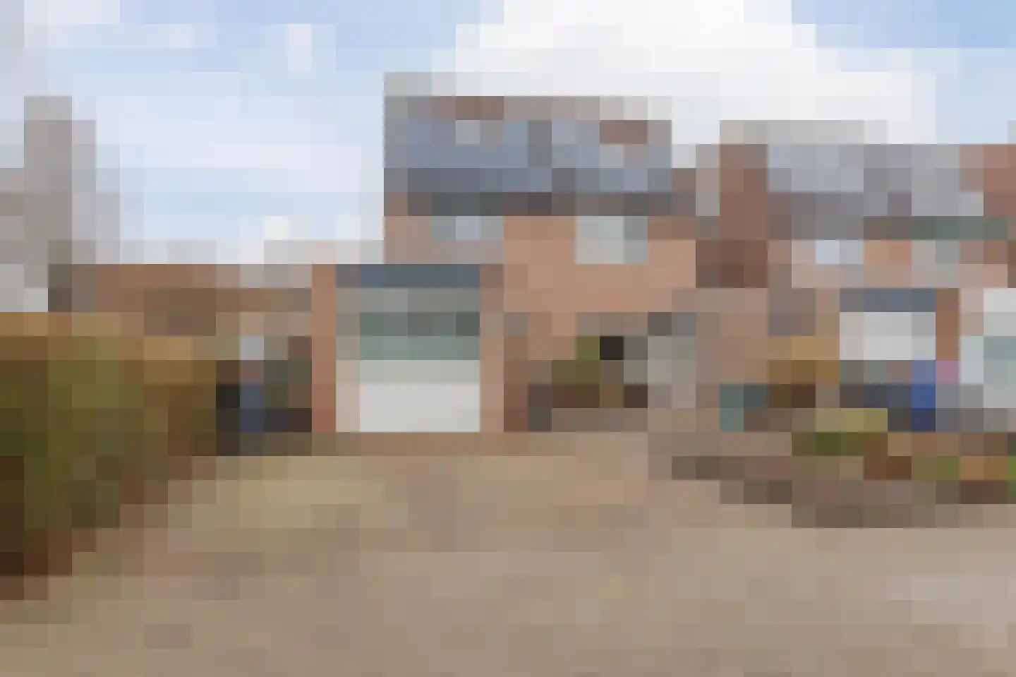 Benraatshoef 7 Raamsdonksveer thumbnail 7