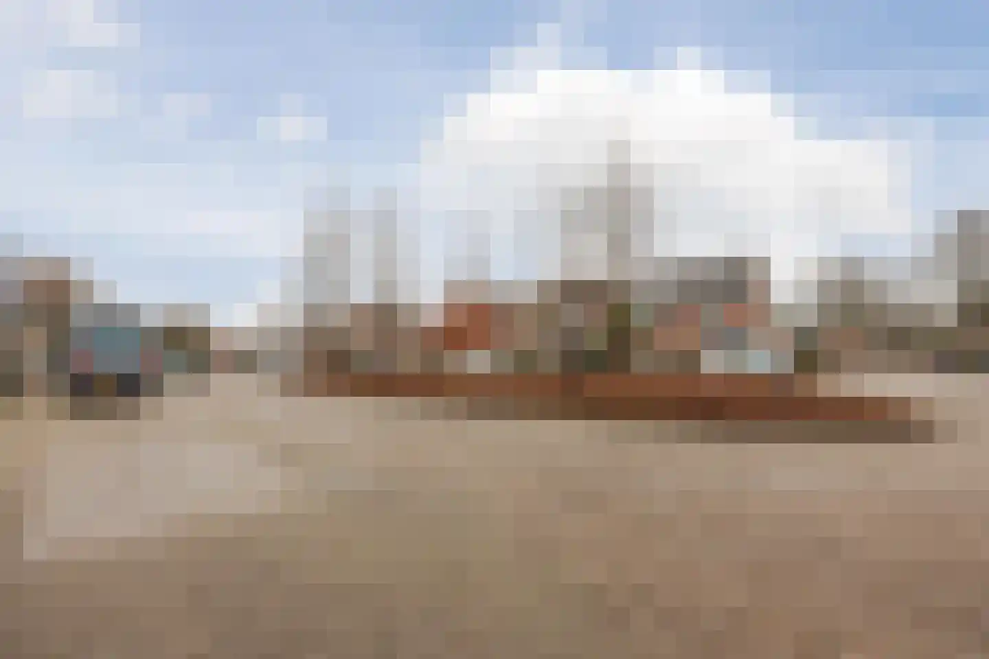 Benraatshoef 7 Raamsdonksveer thumbnail 8