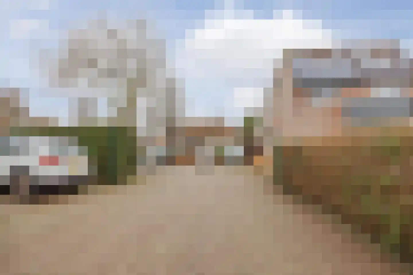 Benraatshoef 7 Raamsdonksveer thumbnail 9