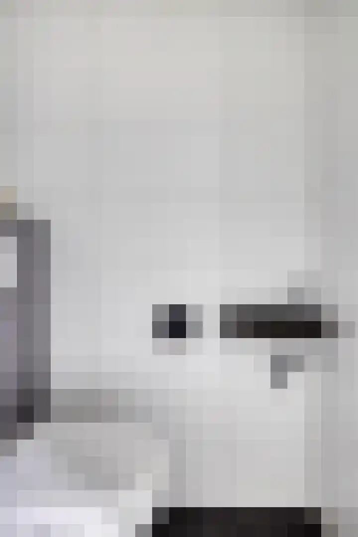 Benraatshoef 9 Raamsdonksveer thumbnail 10