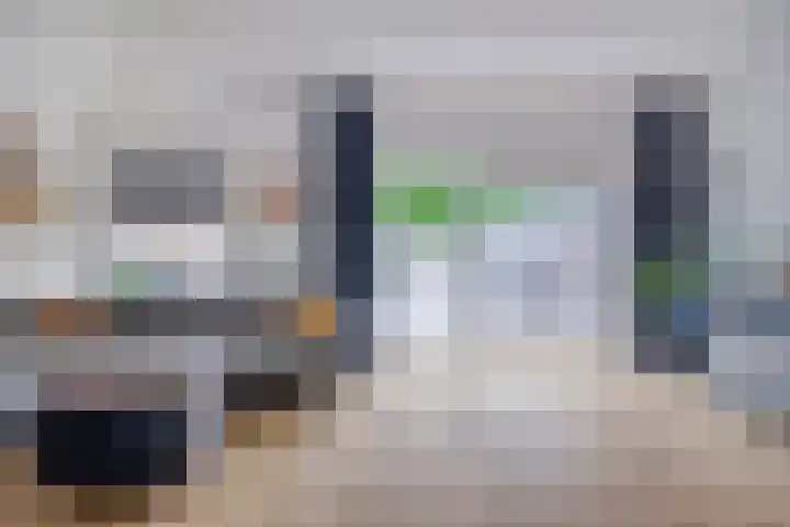 Benraatshoef 9 Raamsdonksveer thumbnail 12
