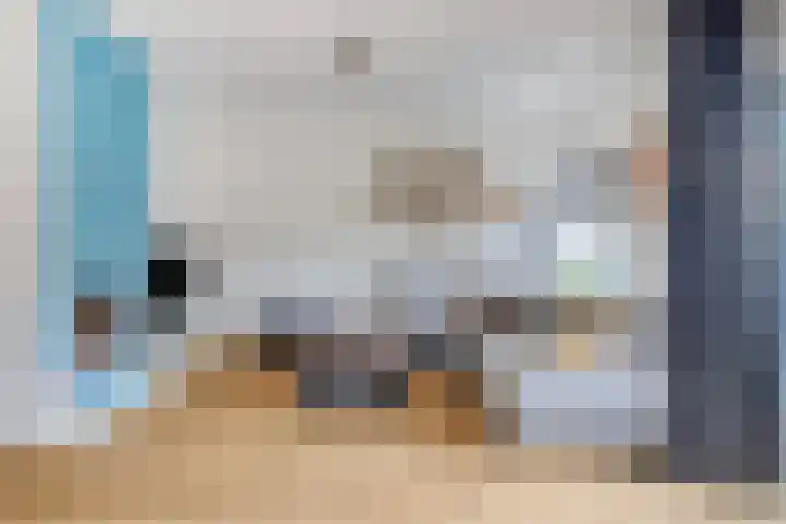 Benraatshoef 9 Raamsdonksveer thumbnail 13