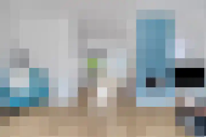 Benraatshoef 9 Raamsdonksveer thumbnail 14