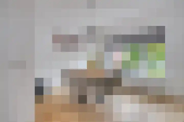 Benraatshoef 9 Raamsdonksveer thumbnail 15