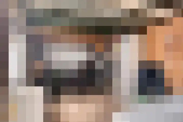 Benraatshoef 9 Raamsdonksveer thumbnail 20
