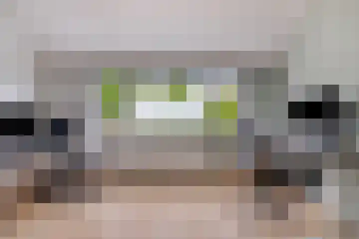 Benraatshoef 9 Raamsdonksveer thumbnail 22