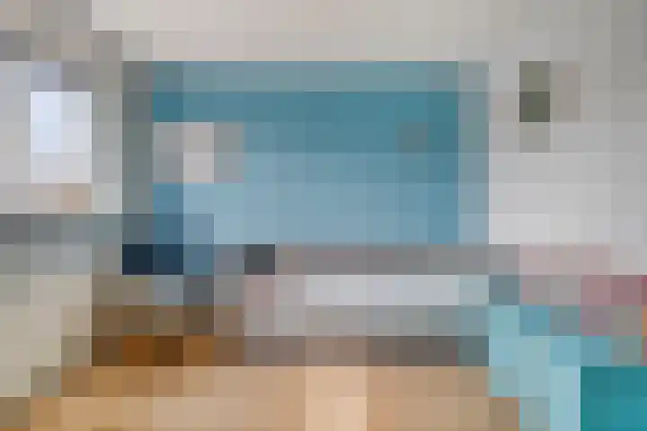 Benraatshoef 9 Raamsdonksveer thumbnail 25