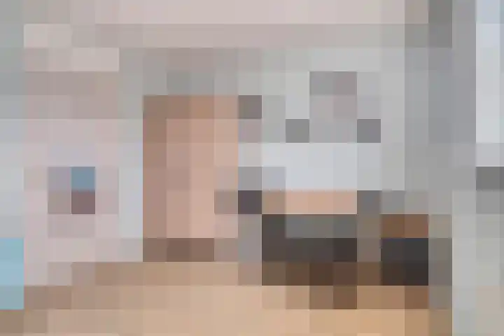 Benraatshoef 9 Raamsdonksveer thumbnail 26