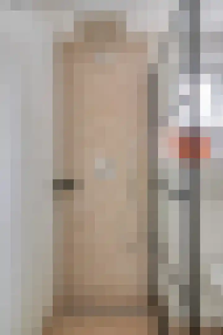 Benraatshoef 9 Raamsdonksveer thumbnail 27