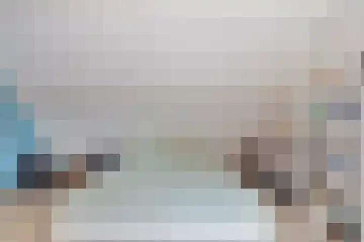 Benraatshoef 9 Raamsdonksveer thumbnail 29