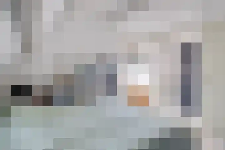 Benraatshoef 9 Raamsdonksveer thumbnail 30