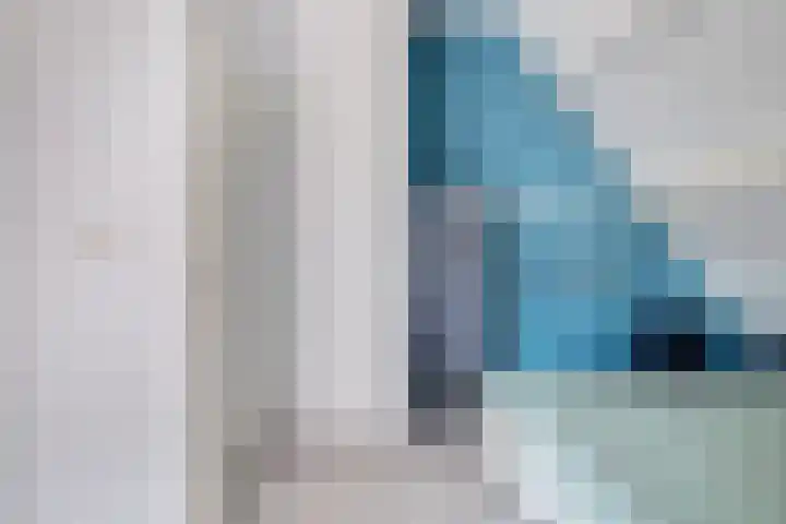 Benraatshoef 9 Raamsdonksveer thumbnail 31