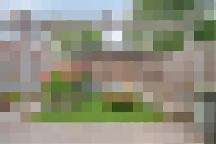 Benraatshoef 9 Raamsdonksveer thumbnail 32