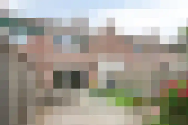 Benraatshoef 9 Raamsdonksveer thumbnail 33