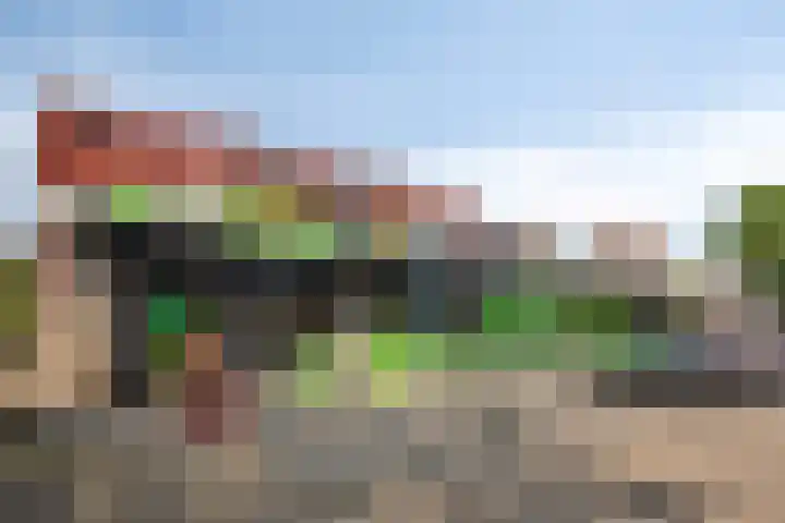 Benraatshoef 9 Raamsdonksveer thumbnail 34