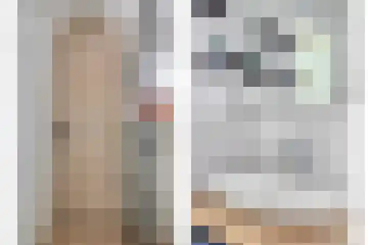Benraatshoef 9 Raamsdonksveer thumbnail 35