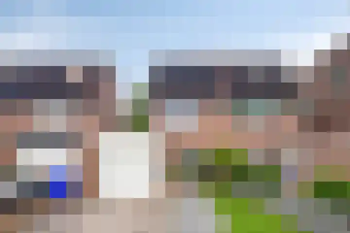 Benraatshoef 9 Raamsdonksveer thumbnail 36