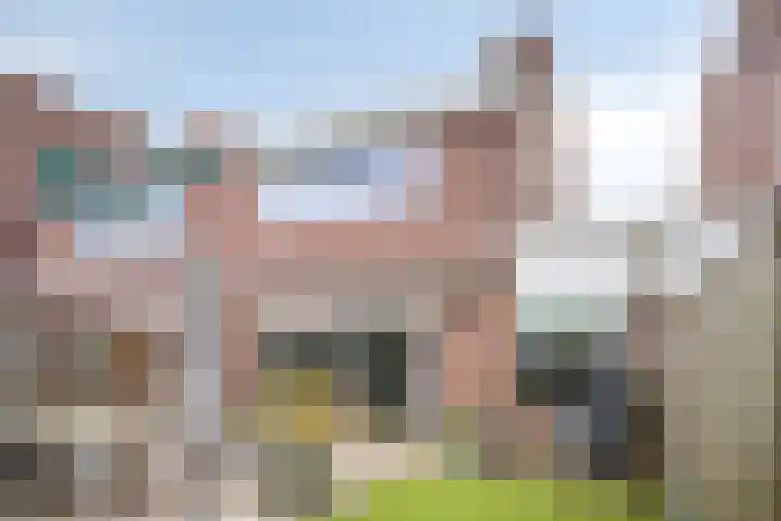 Benraatshoef 9 Raamsdonksveer thumbnail 6