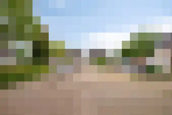 Benraatshoef 9 Raamsdonksveer thumbnail 7