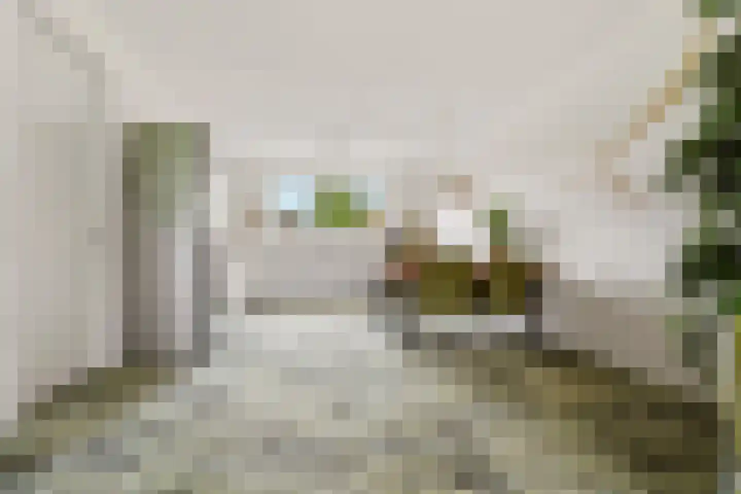 Benscamp 8 Doesburg thumbnail 13