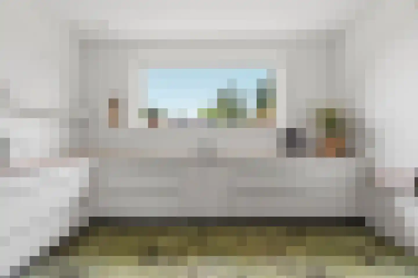 Benscamp 8 Doesburg thumbnail 14