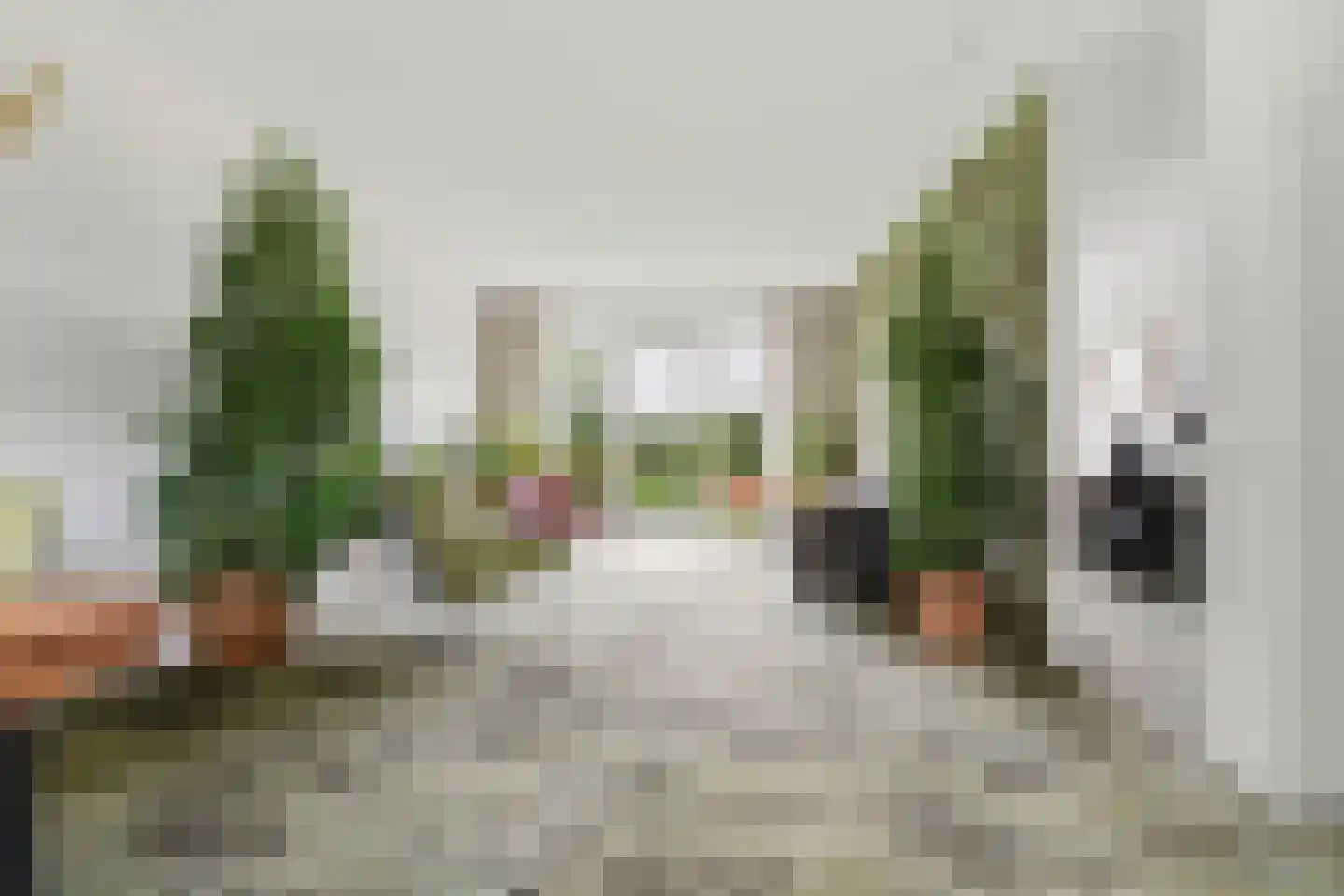 Benscamp 8 Doesburg thumbnail 16