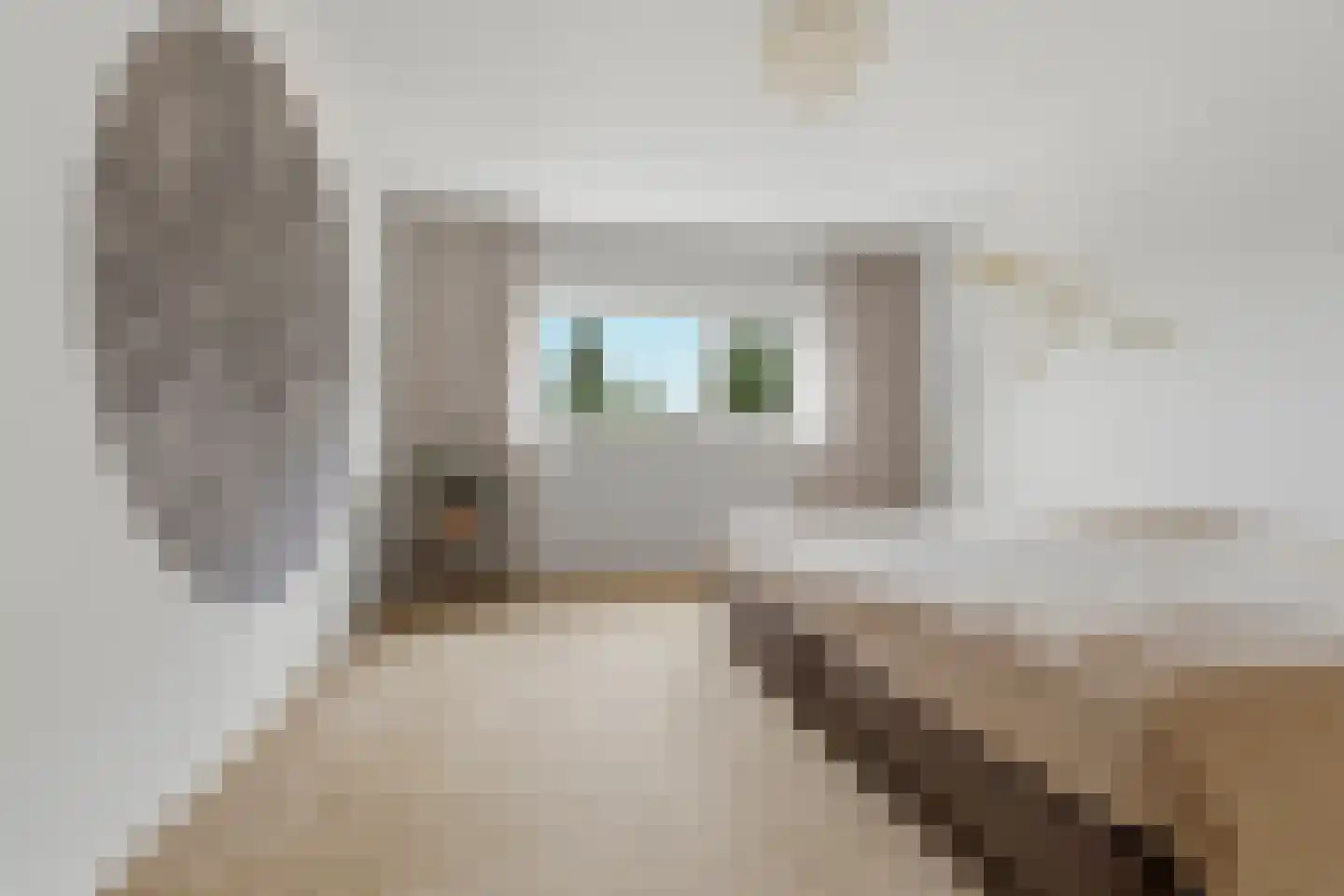 Benscamp 8 Doesburg thumbnail 24
