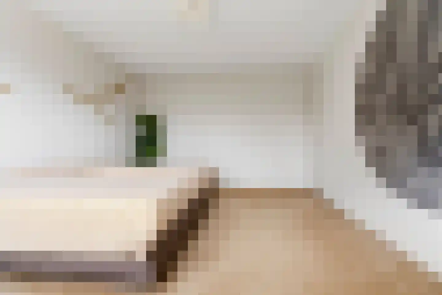 Benscamp 8 Doesburg thumbnail 25