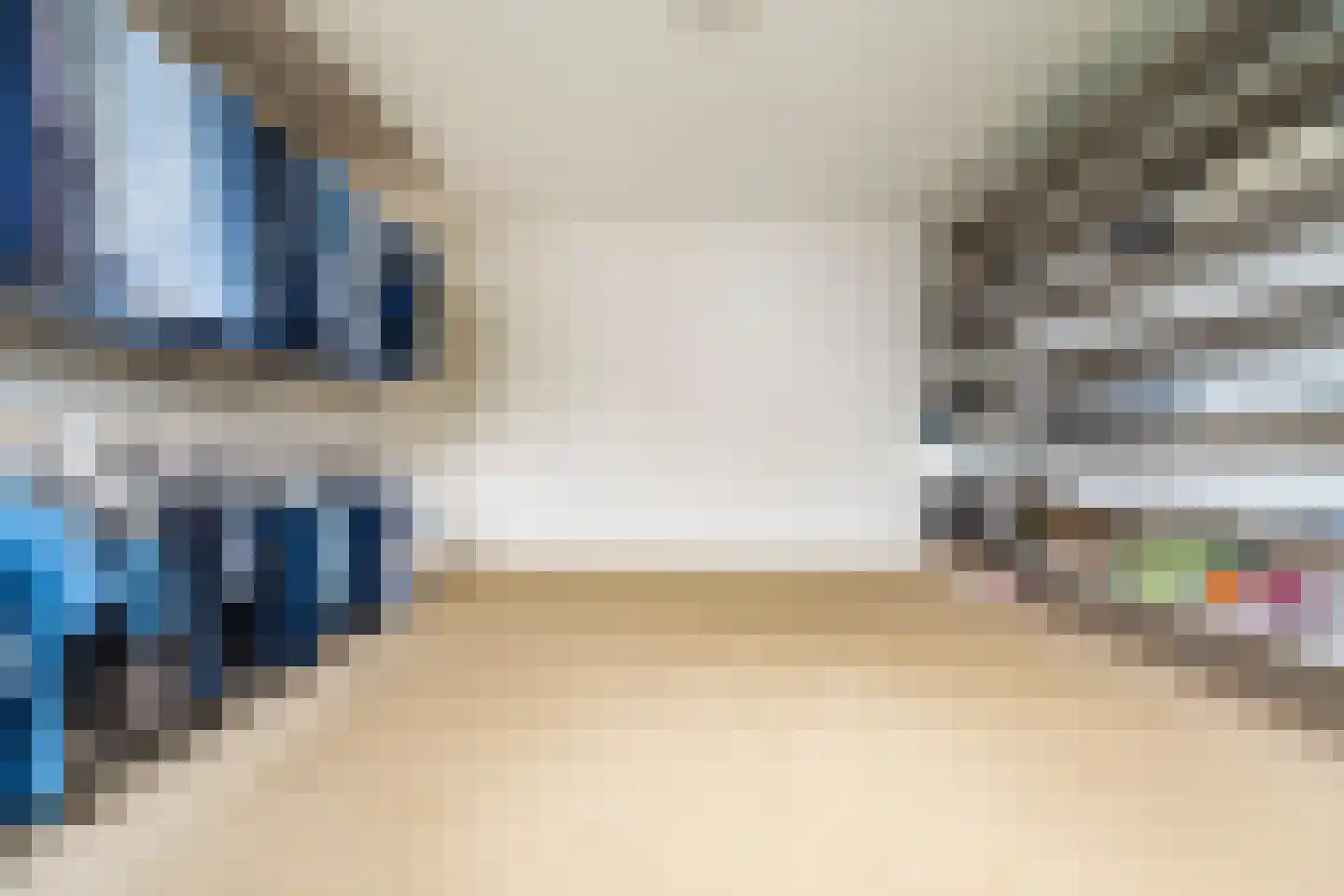 Benscamp 8 Doesburg thumbnail 27