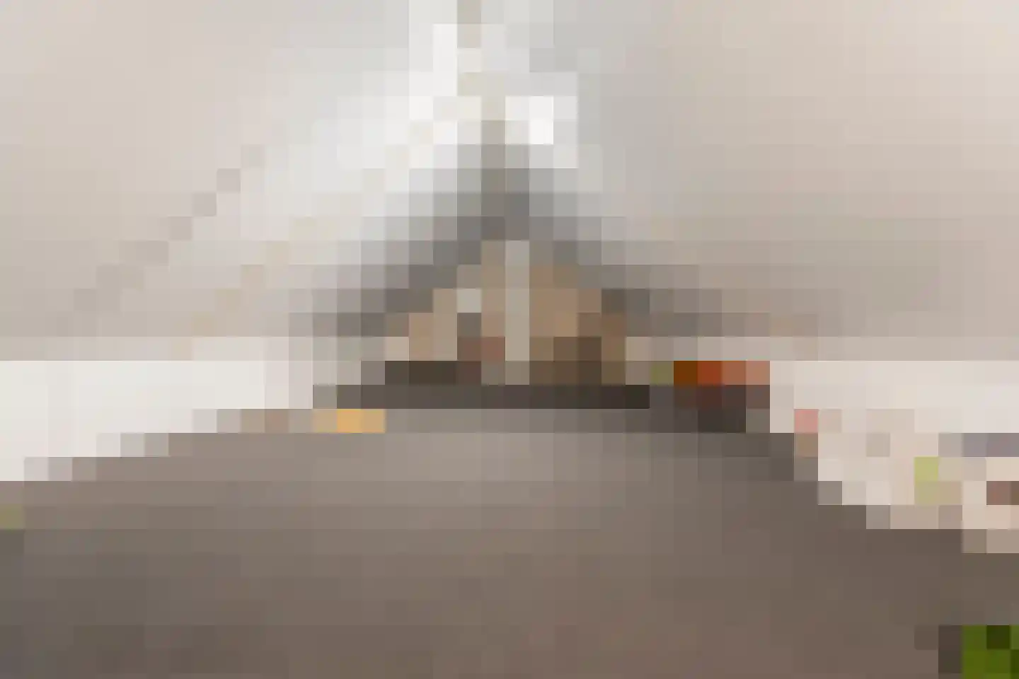 Benscamp 8 Doesburg thumbnail 32
