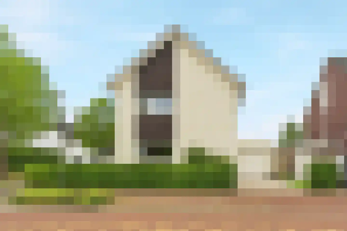 Benscamp 8 Doesburg thumbnail 37
