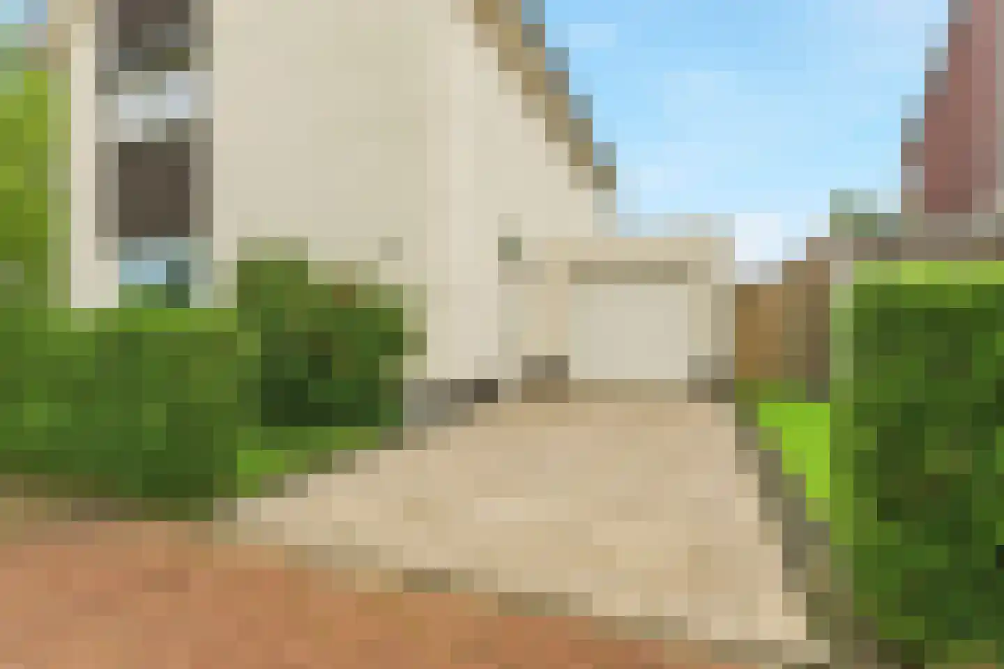 Benscamp 8 Doesburg thumbnail 39