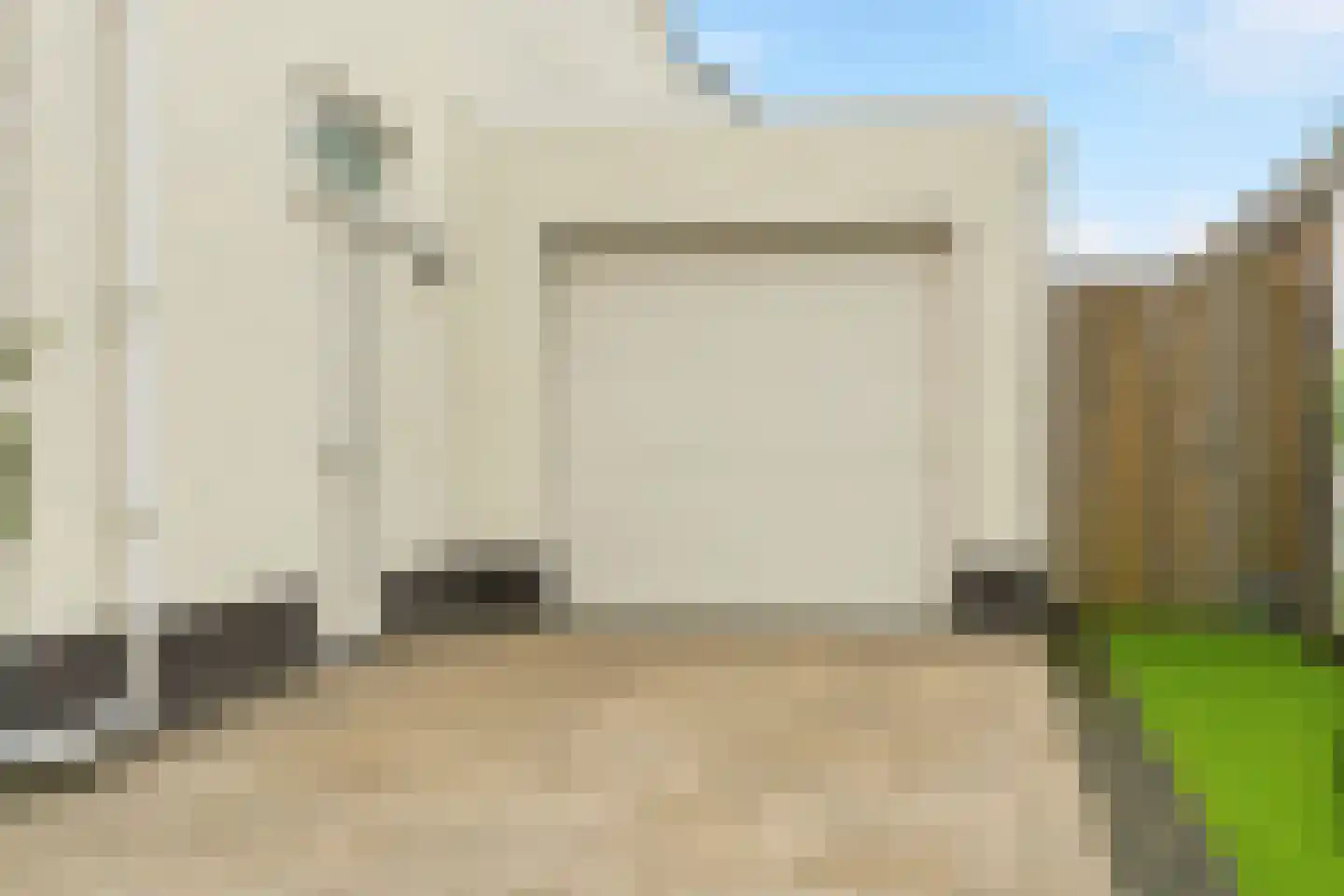 Benscamp 8 Doesburg thumbnail 40