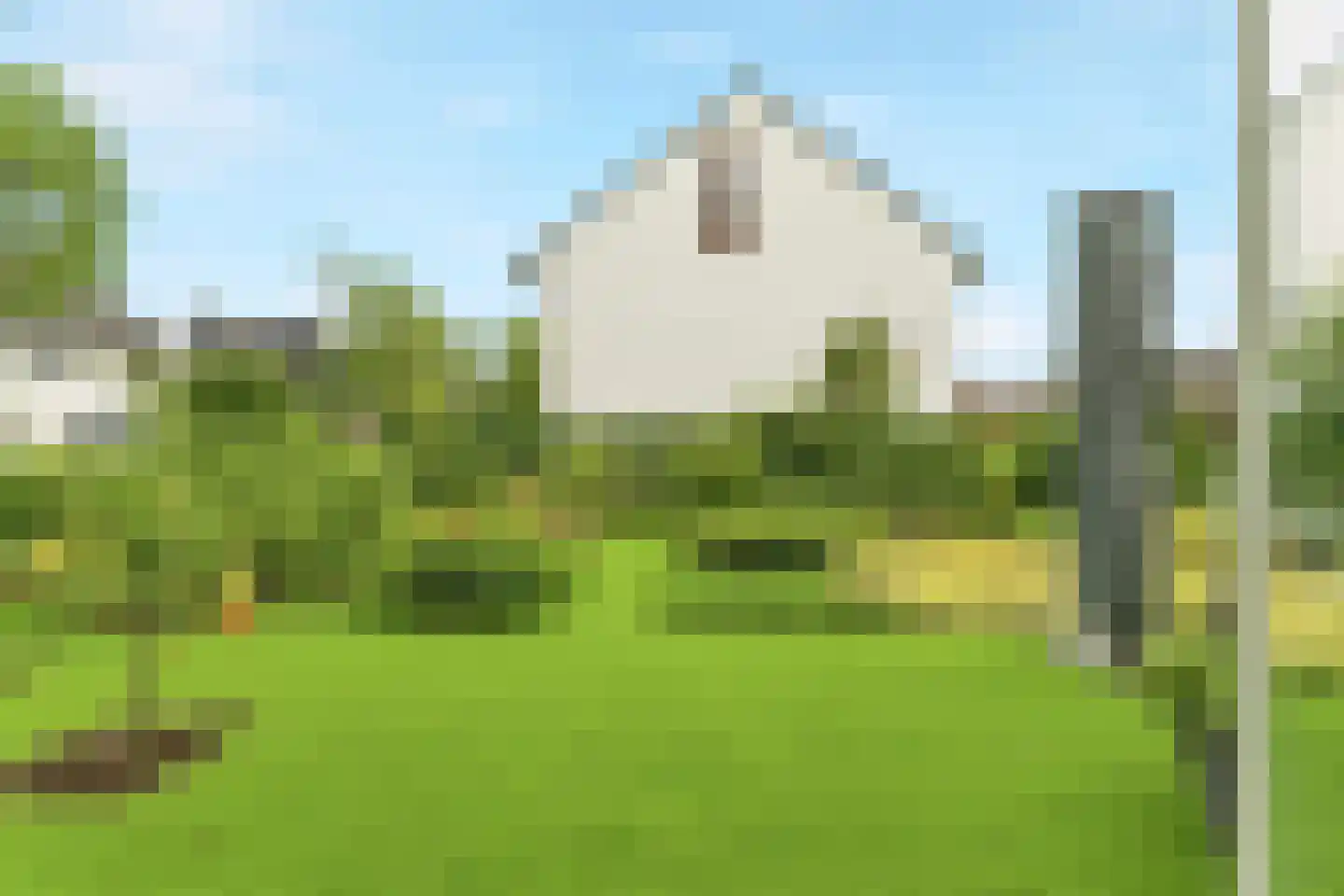 Benscamp 8 Doesburg thumbnail 41