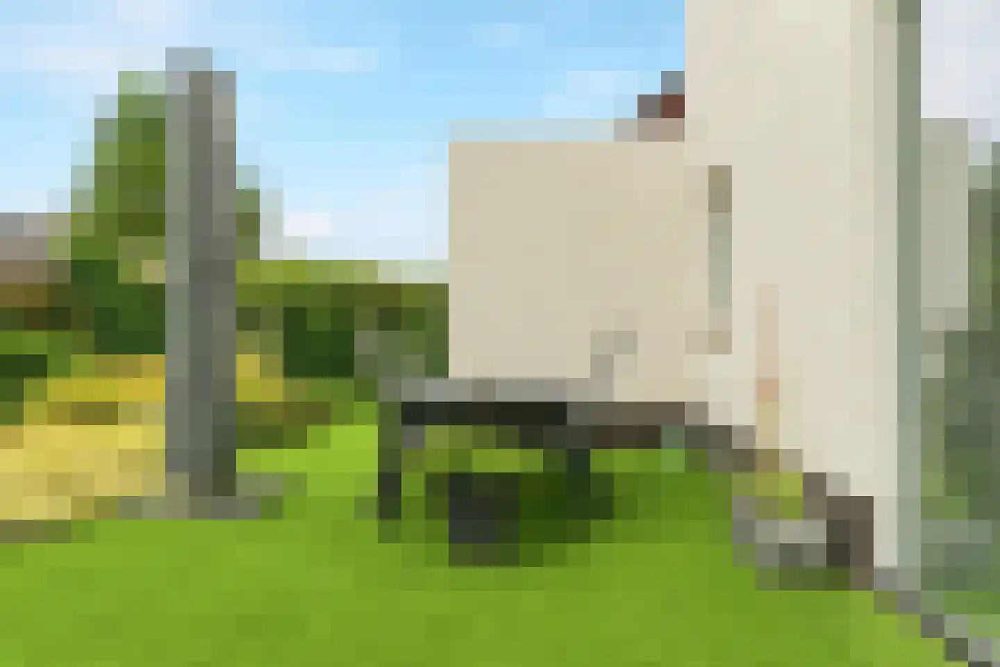 Benscamp 8 Doesburg thumbnail 42