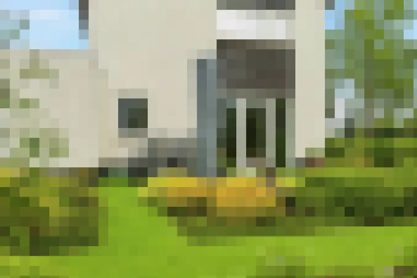 Benscamp 8 Doesburg thumbnail 45