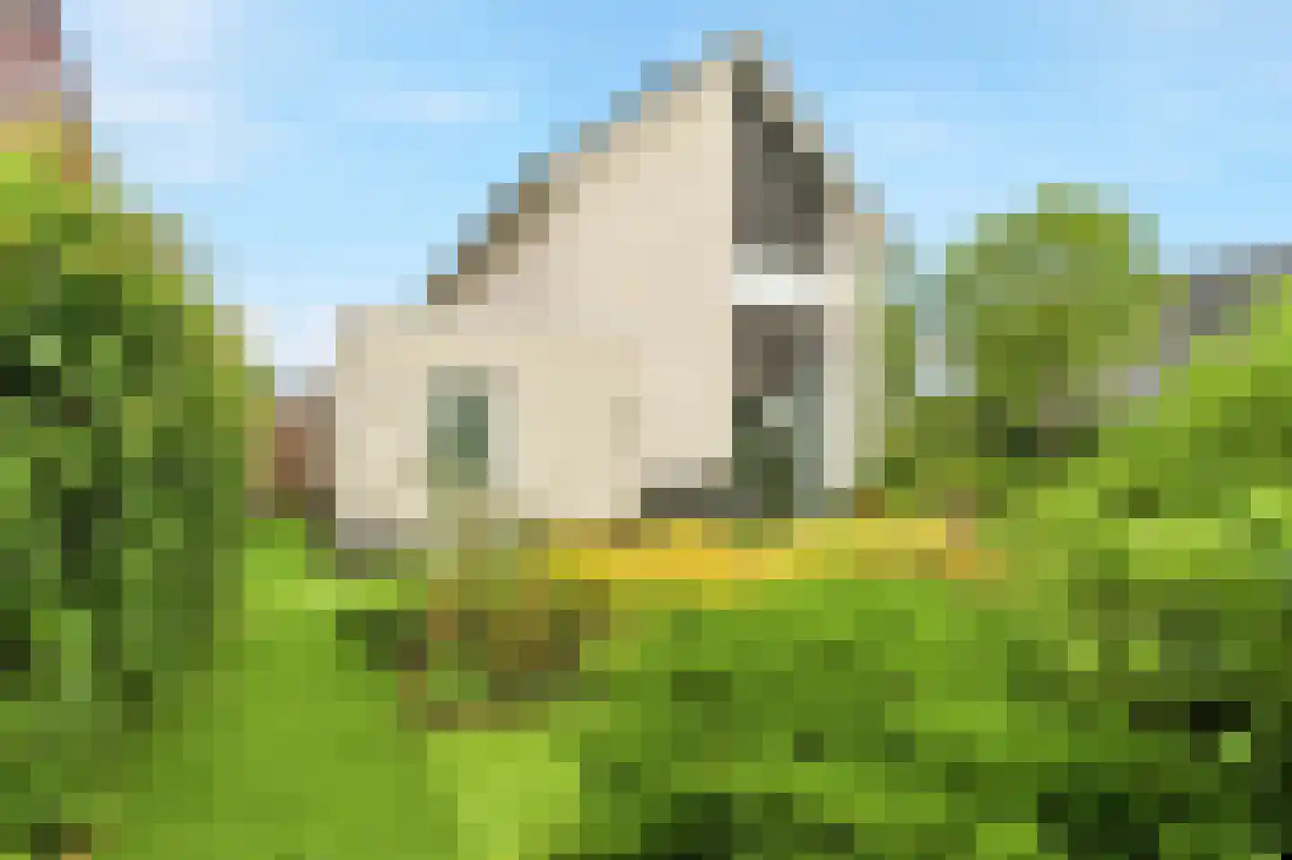 Benscamp 8 Doesburg thumbnail 46