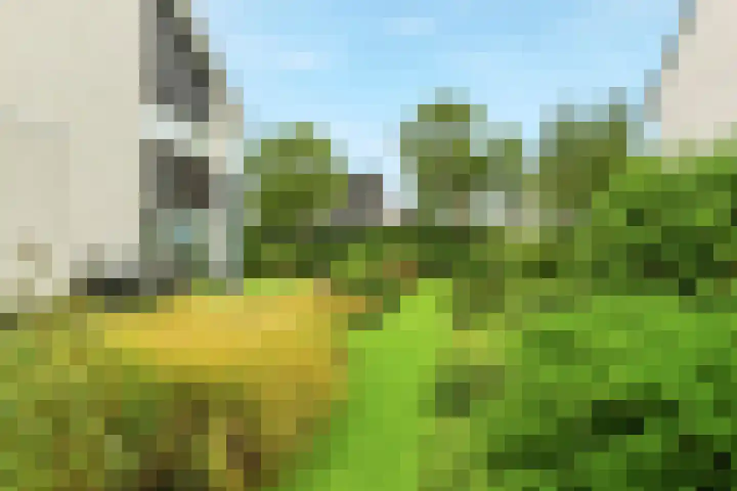 Benscamp 8 Doesburg thumbnail 47