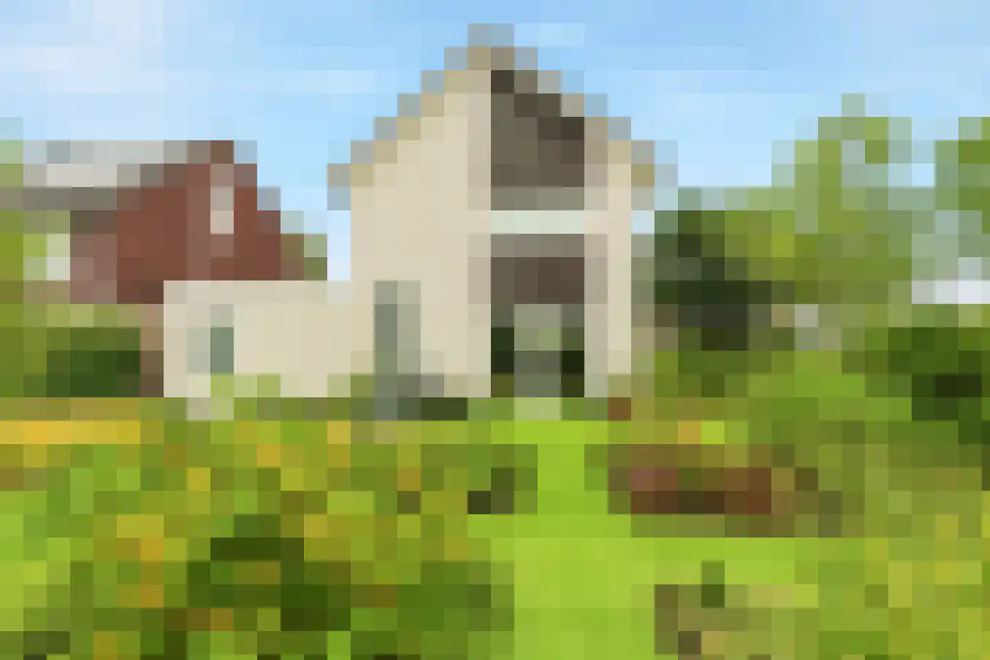 Benscamp 8 Doesburg thumbnail 5