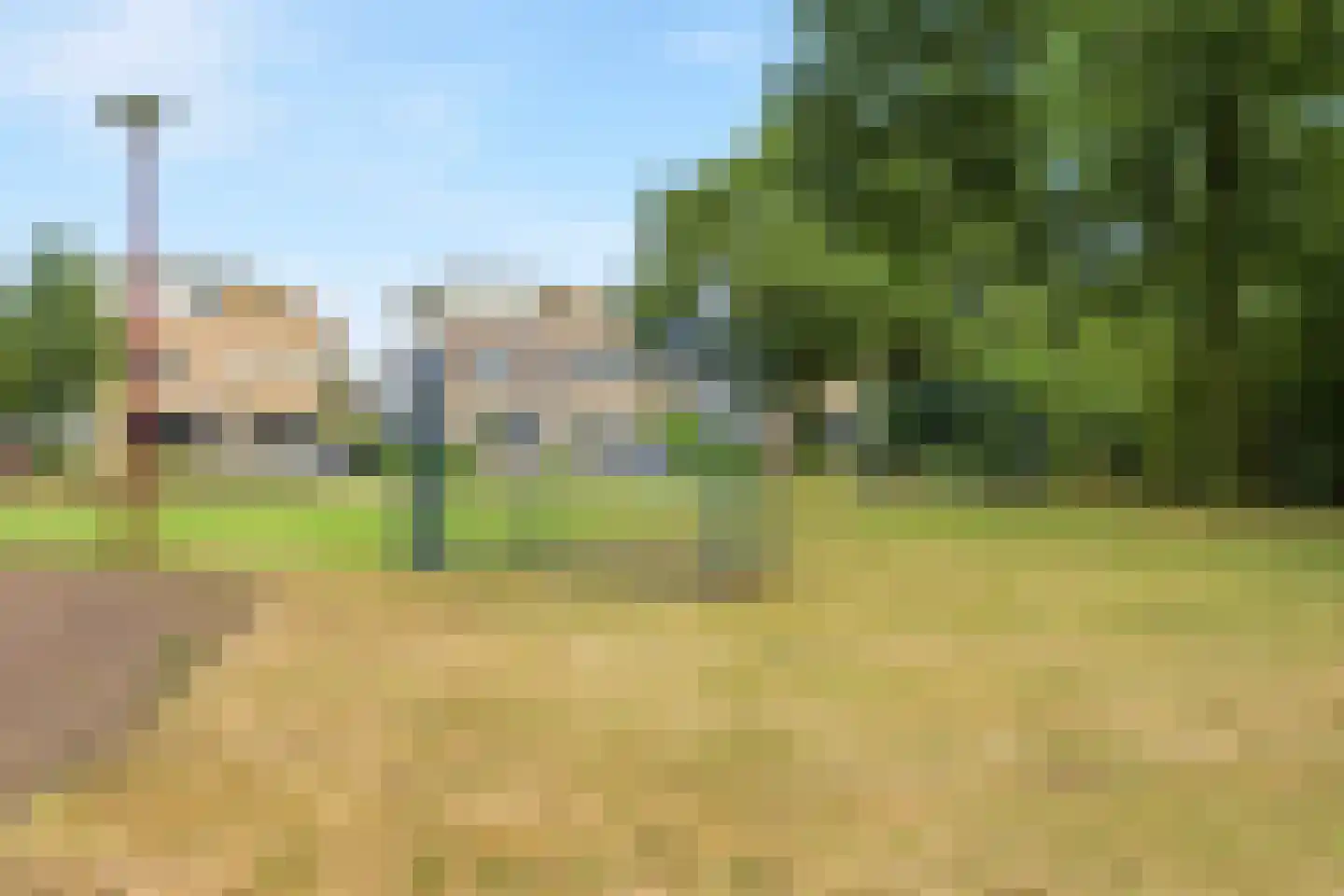 Benscamp 8 Doesburg thumbnail 52