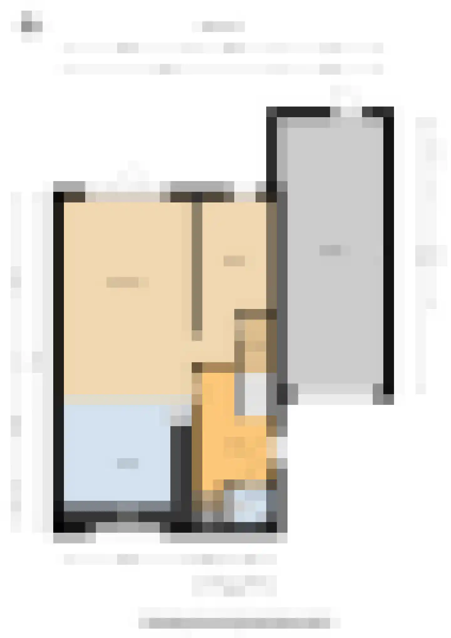 Benscamp 8 Doesburg thumbnail 53
