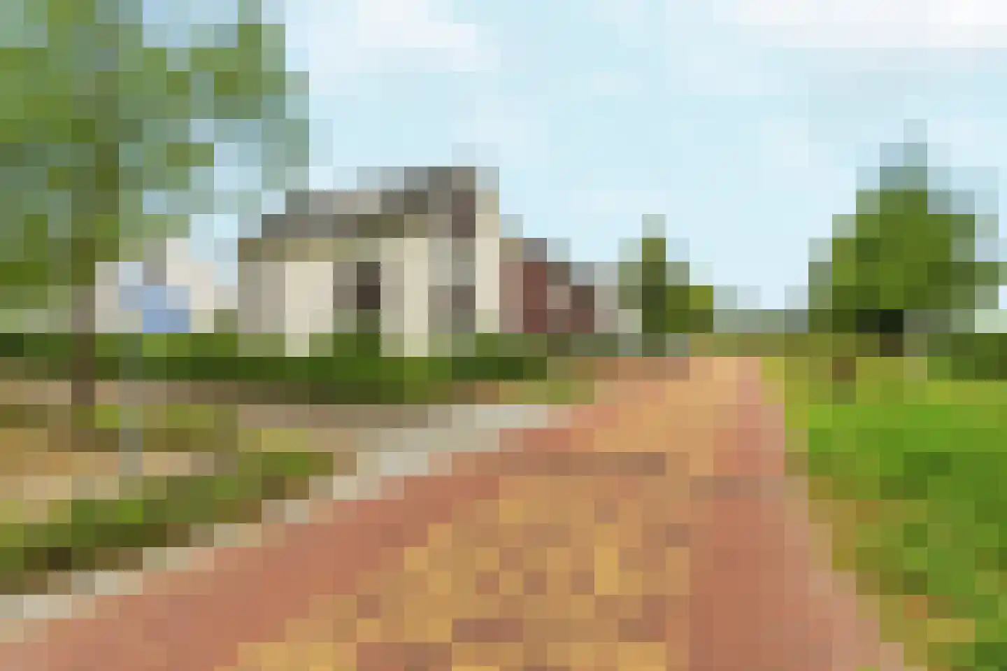 Benscamp 8 Doesburg thumbnail 6
