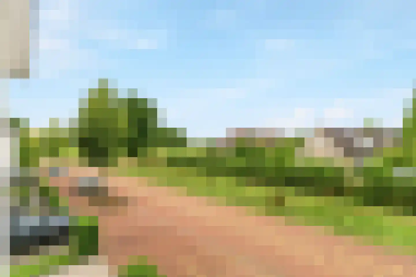 Benscamp 8 Doesburg thumbnail 7
