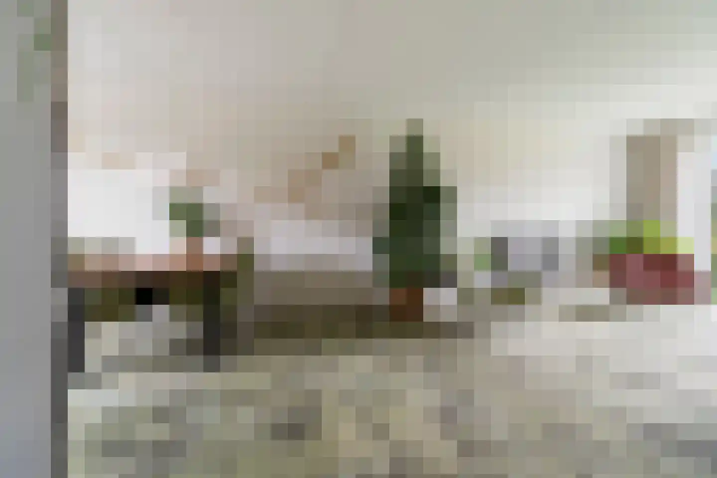 Benscamp 8 Doesburg thumbnail 9
