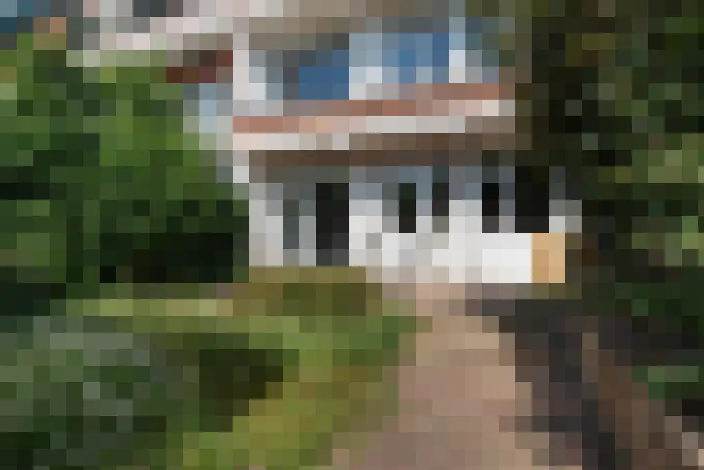 Benschoplaan 16 Den Haag thumbnail 10