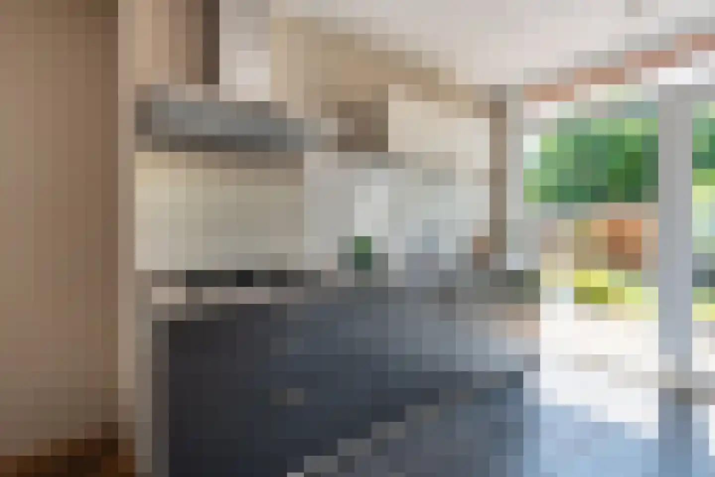 Benschoplaan 16 Den Haag thumbnail 11