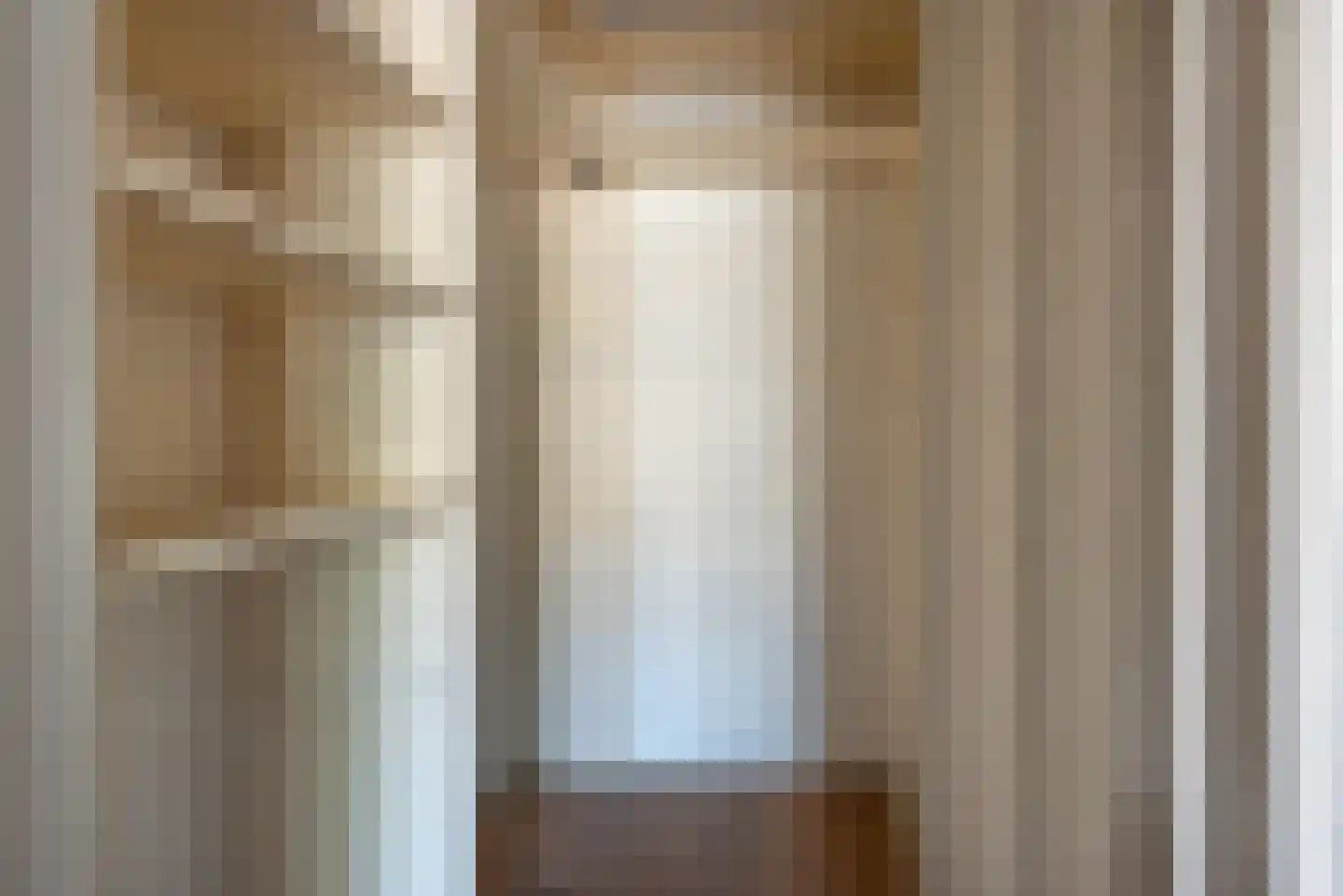 Benschoplaan 16 Den Haag thumbnail 19