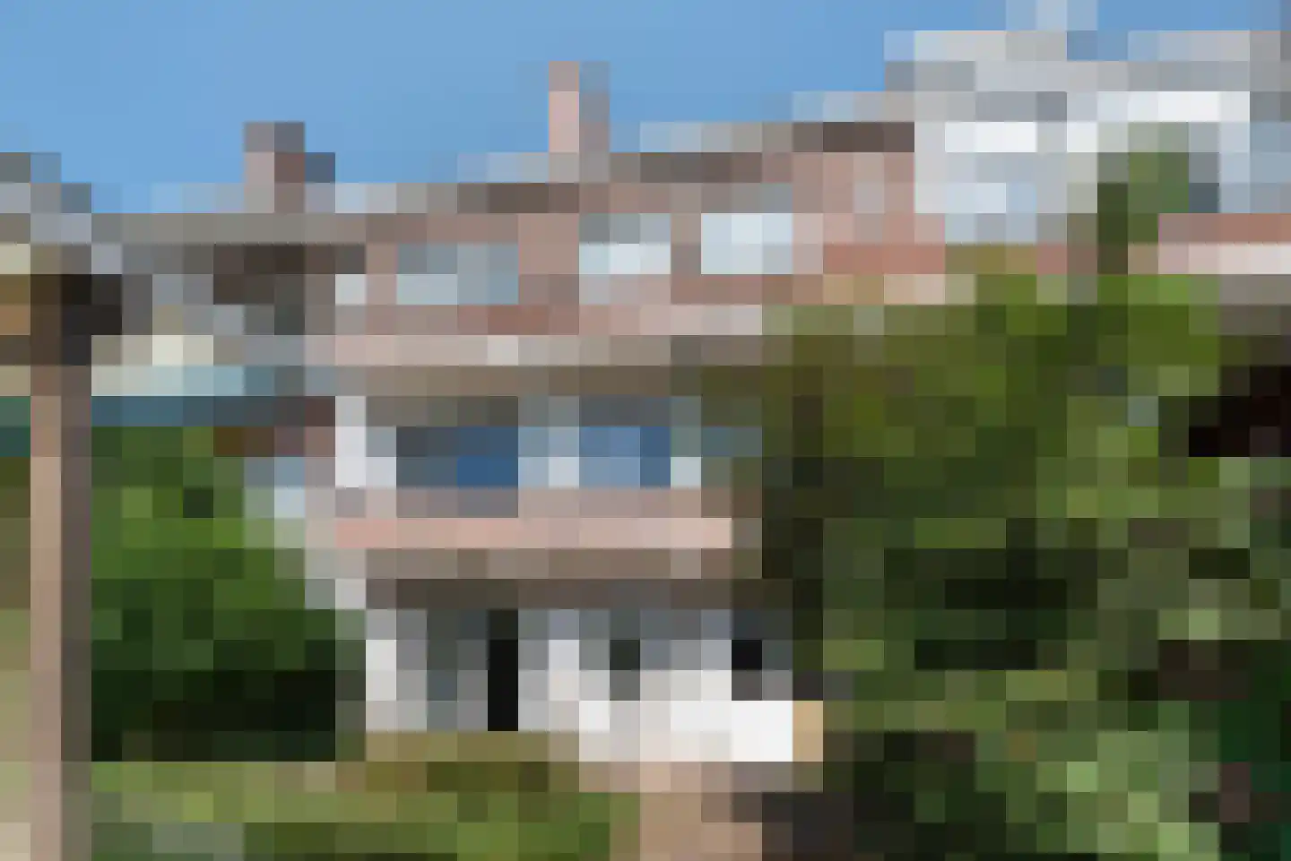 Benschoplaan 16 Den Haag thumbnail 21