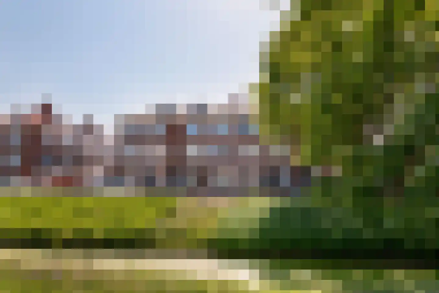 Benschoplaan 16 Den Haag thumbnail 22
